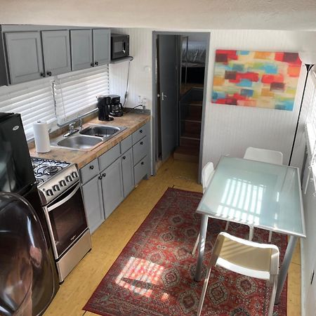 Updated Houseboat On The River! Fort Lauderdale Zewnętrze zdjęcie
