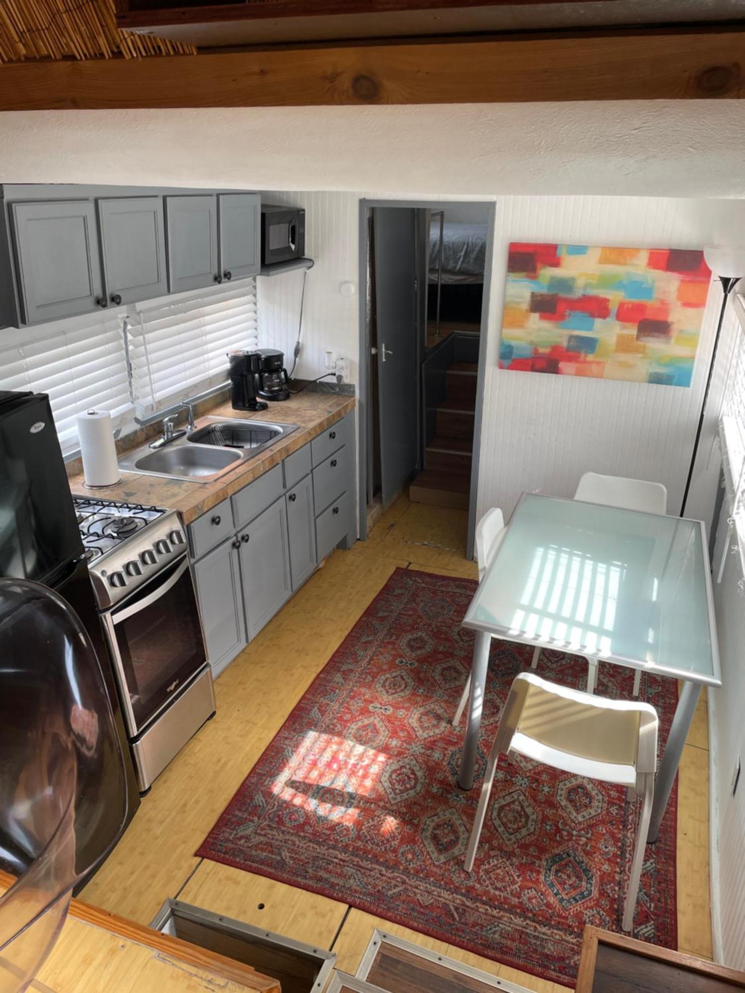 Updated Houseboat On The River! Fort Lauderdale Zewnętrze zdjęcie