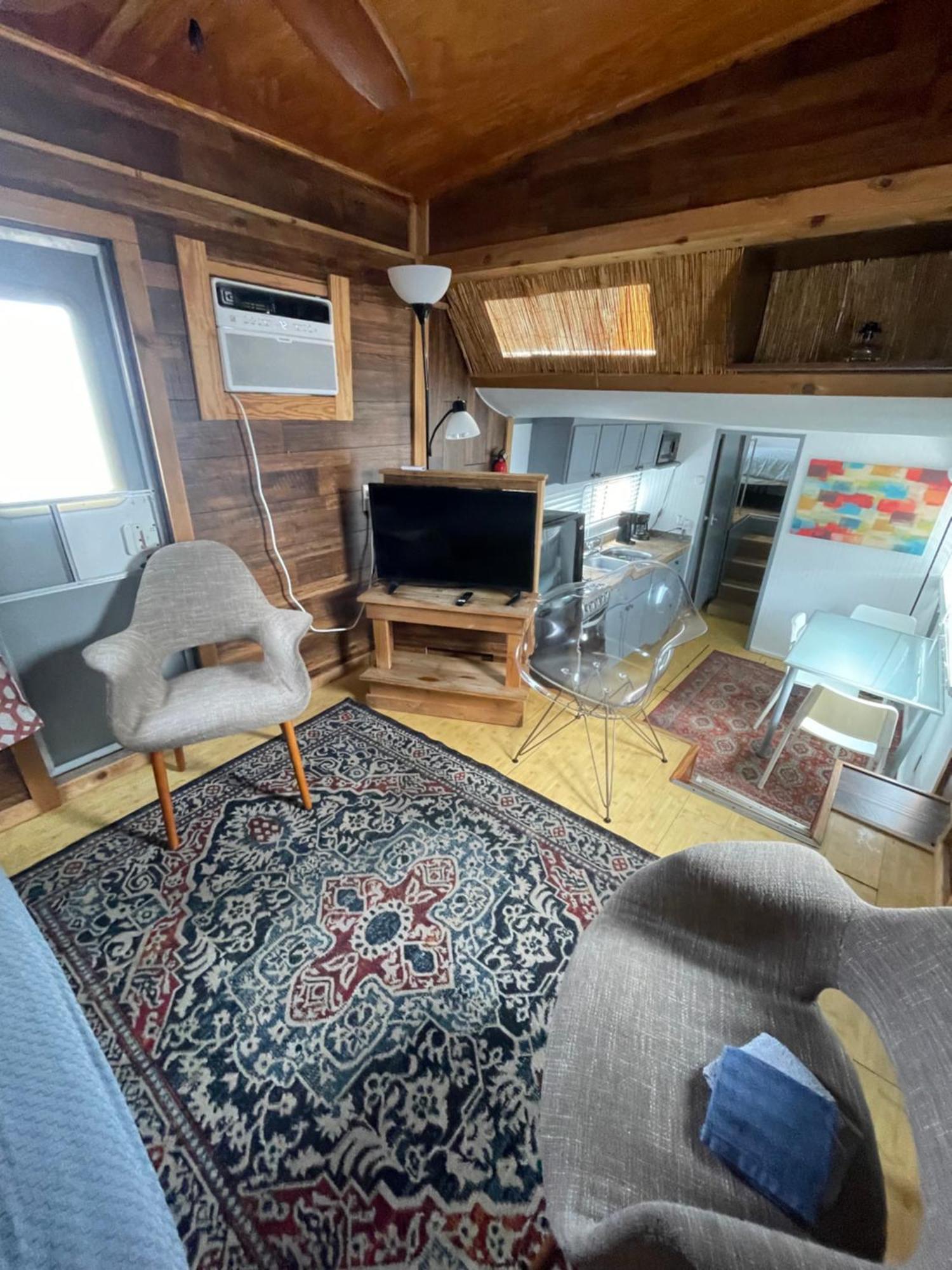Updated Houseboat On The River! Fort Lauderdale Zewnętrze zdjęcie