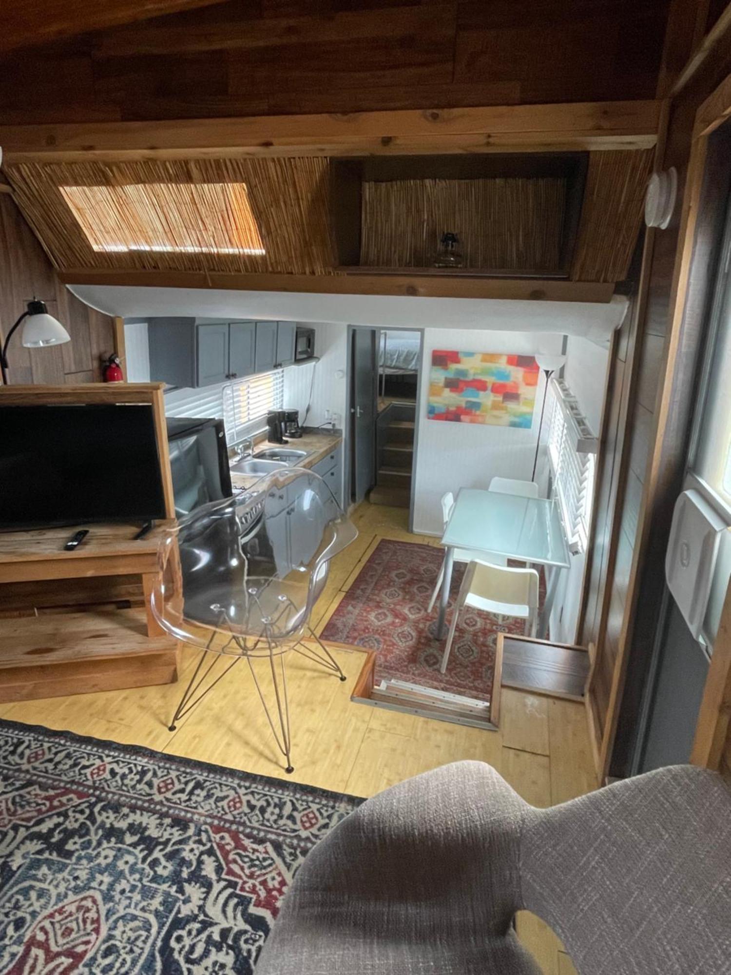 Updated Houseboat On The River! Fort Lauderdale Zewnętrze zdjęcie