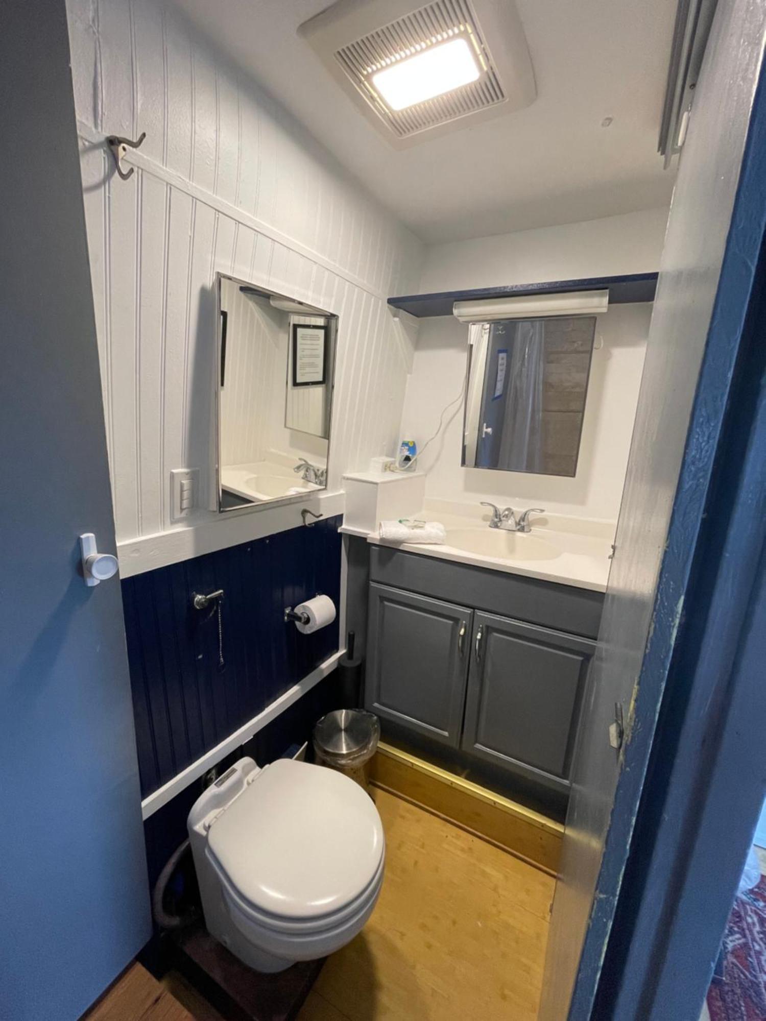 Updated Houseboat On The River! Fort Lauderdale Zewnętrze zdjęcie